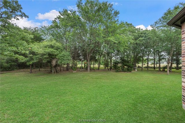 5216 Ruddy Duck Drive, College Station, TX 77845