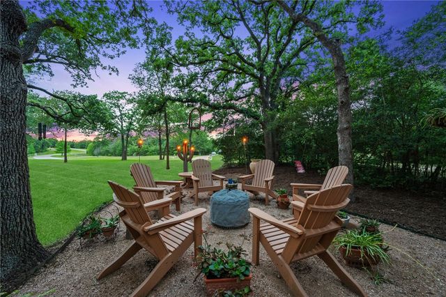 5216 Ruddy Duck Drive, College Station, TX 77845