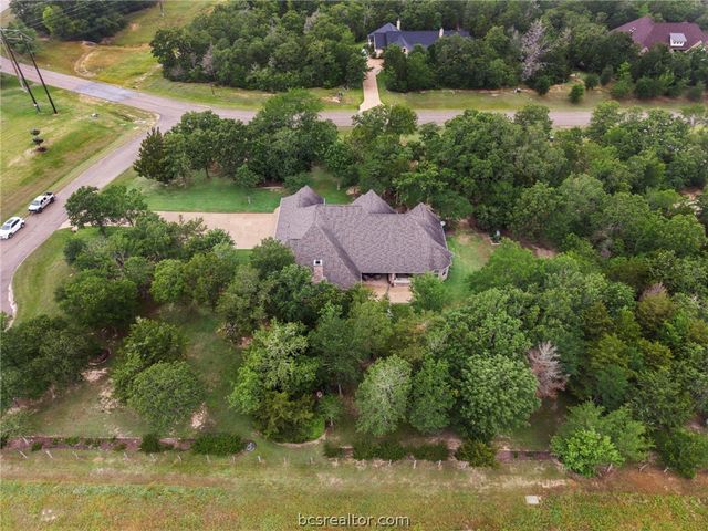 5216 Ruddy Duck Drive, College Station, TX 77845