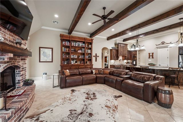 5216 Ruddy Duck Drive, College Station, TX 77845
