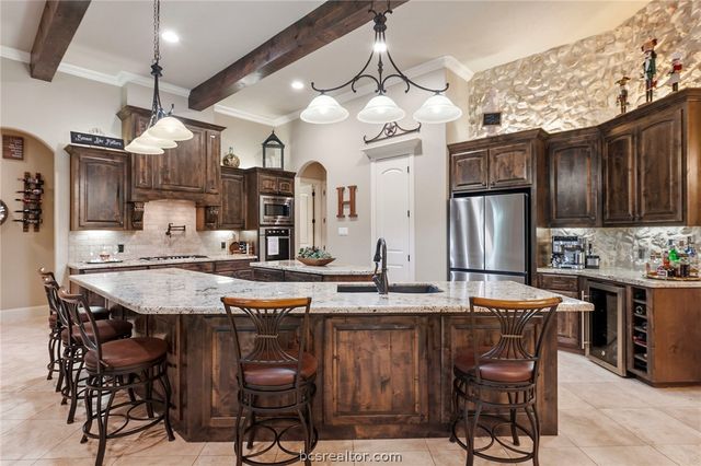 5216 Ruddy Duck Drive, College Station, TX 77845
