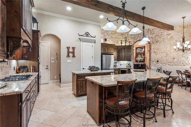 5216 Ruddy Duck Drive, College Station, TX 77845