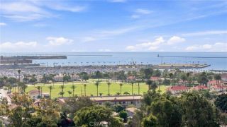 2424 S Gaffey, San Pedro, CA 90731