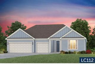 525 Pink Lily Lane, Summerville, SC 29486