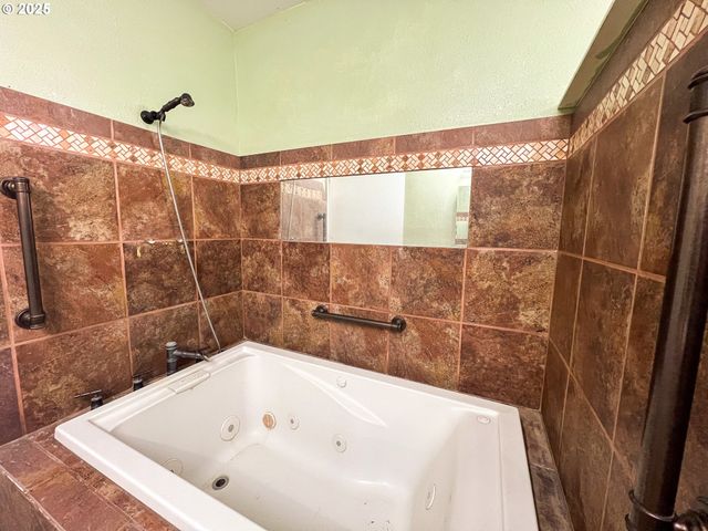 314 Nw 3RD Ave, John Day, OR 97845