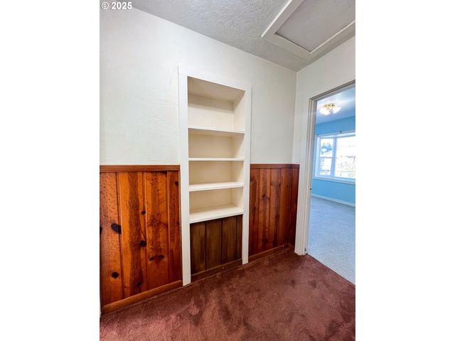 314 Nw 3RD Ave, John Day, OR 97845