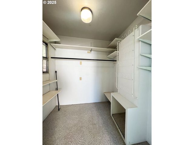 314 Nw 3RD Ave, John Day, OR 97845