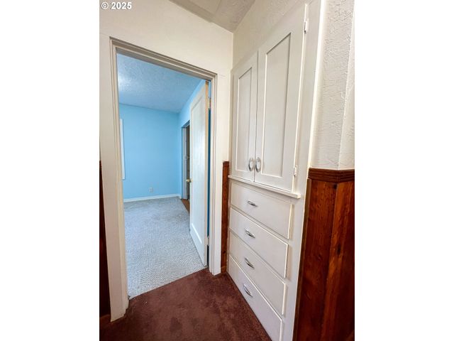 314 Nw 3RD Ave, John Day, OR 97845