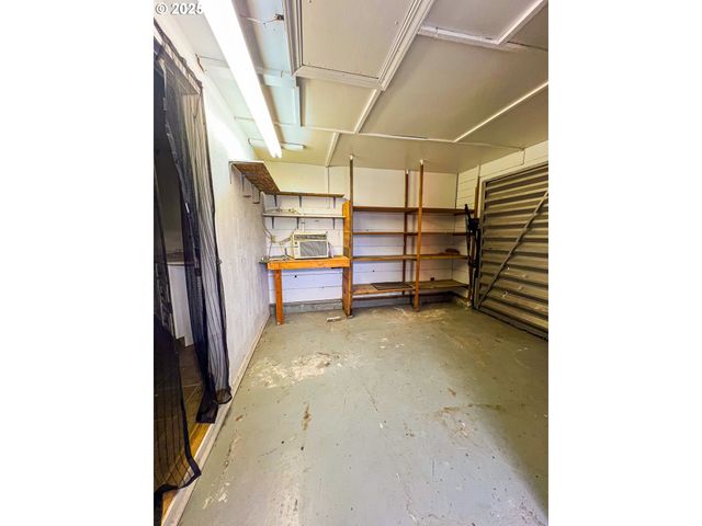 314 Nw 3RD Ave, John Day, OR 97845