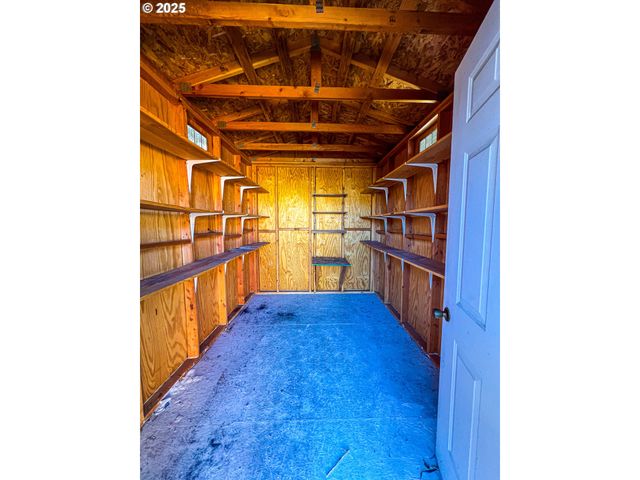 314 Nw 3RD Ave, John Day, OR 97845