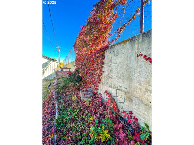 314 Nw 3RD Ave, John Day, OR 97845