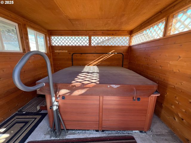 314 Nw 3RD Ave, John Day, OR 97845