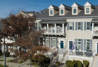 3769 Finnian Way, Dublin, CA 94568