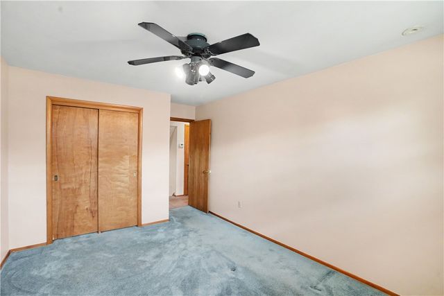 2107 Lynwood Dr, Hopewell Twp, PA 15001