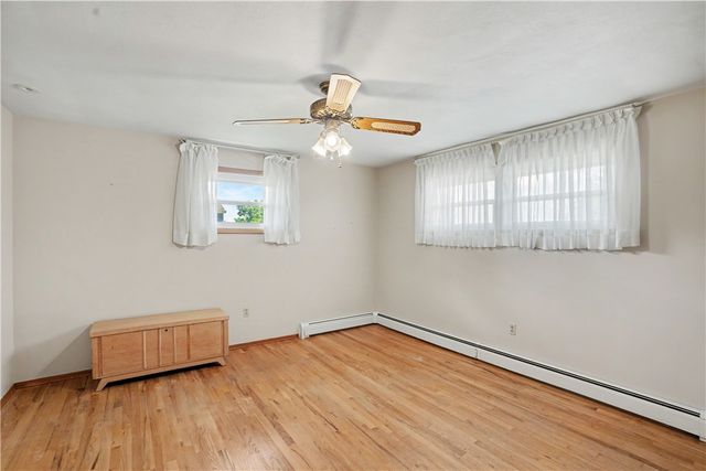 2107 Lynwood Dr, Hopewell Twp, PA 15001