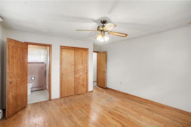 2107 Lynwood Dr, Hopewell Twp, PA 15001