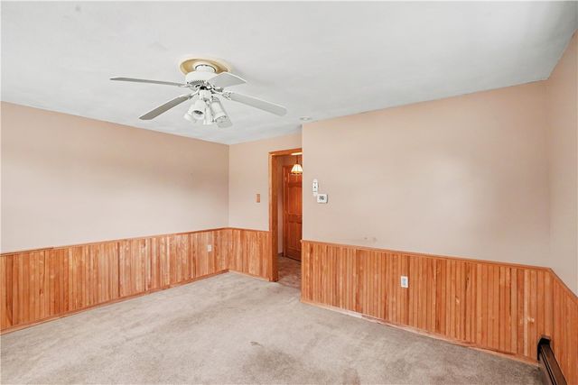 2107 Lynwood Dr, Hopewell Twp, PA 15001