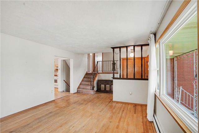 2107 Lynwood Dr, Hopewell Twp, PA 15001
