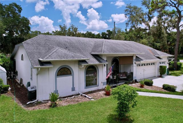 5235 POST LANE, Lakeland, FL 33809