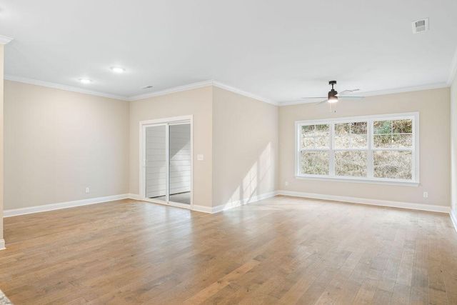 1649 Destiny Drive 10, Hixson, TN 37343