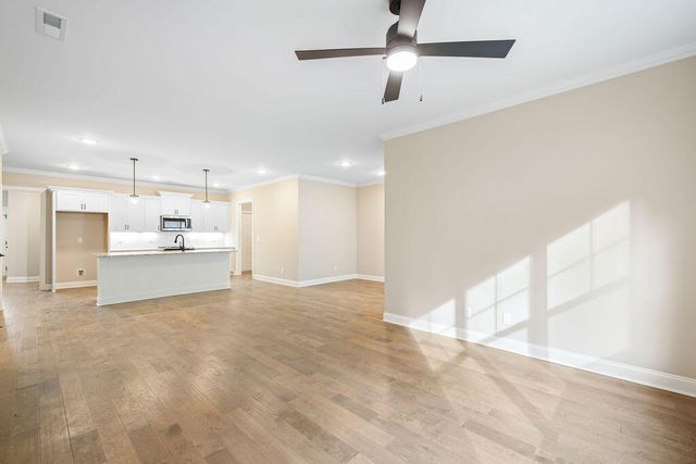 1649 Destiny Drive 10, Hixson, TN 37343