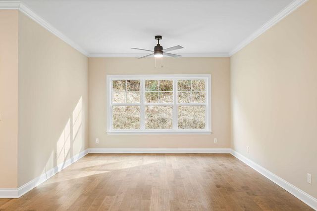 1649 Destiny Drive 10, Hixson, TN 37343