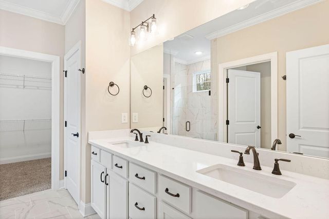1649 Destiny Drive 10, Hixson, TN 37343