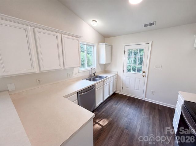3011 Kansas City Drive, Monroe, NC 28110