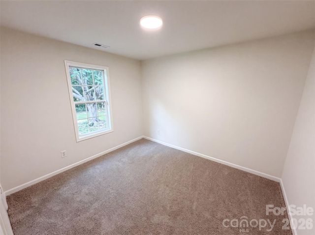 3011 Kansas City Drive, Monroe, NC 28110