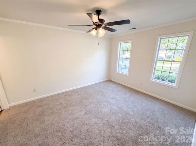 3011 Kansas City Drive, Monroe, NC 28110
