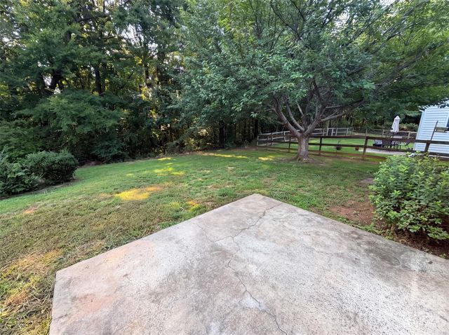 3011 Kansas City Drive, Monroe, NC 28110