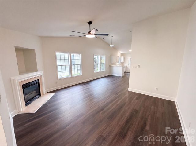 3011 Kansas City Drive, Monroe, NC 28110