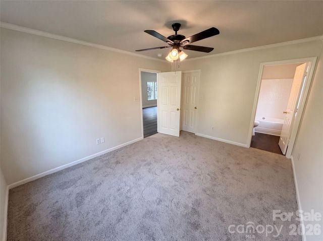 3011 Kansas City Drive, Monroe, NC 28110