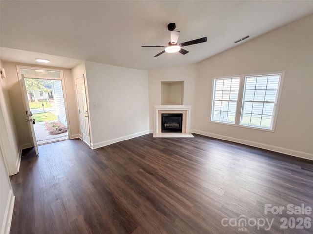 3011 Kansas City Drive, Monroe, NC 28110