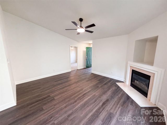 3011 Kansas City Drive, Monroe, NC 28110