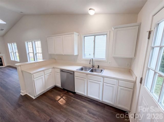 3011 Kansas City Drive, Monroe, NC 28110
