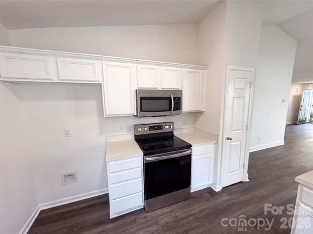 3011 Kansas City Drive, Monroe, NC 28110