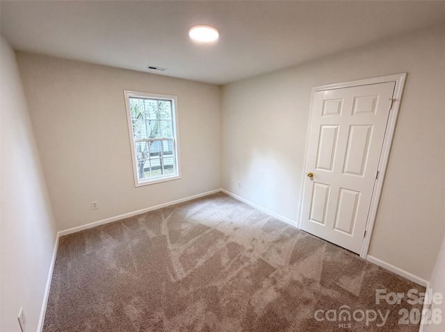 3011 Kansas City Drive, Monroe, NC 28110