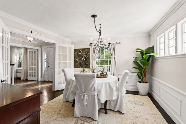 19 Edward Avenue, Milton, MA 02186