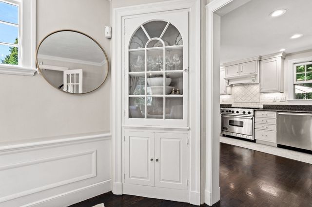 19 Edward Avenue, Milton, MA 02186
