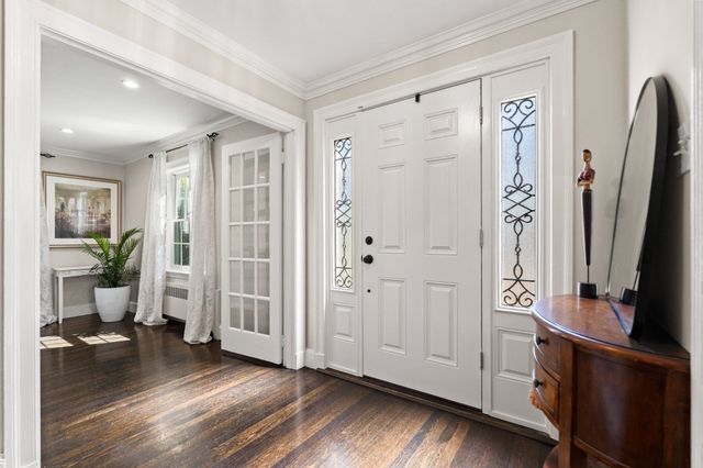 19 Edward Avenue, Milton, MA 02186