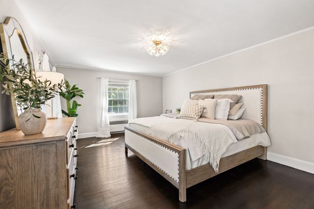 19 Edward Avenue, Milton, MA 02186