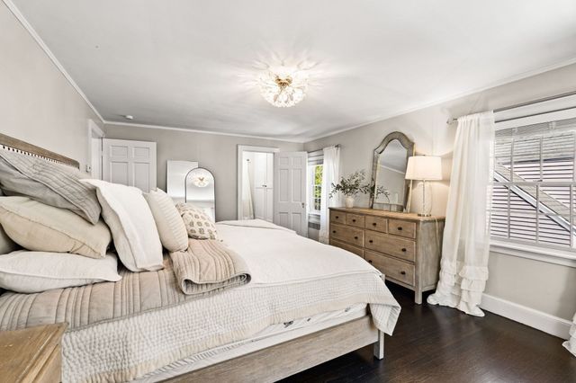 19 Edward Avenue, Milton, MA 02186