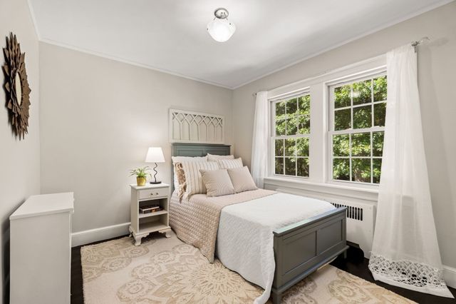 19 Edward Avenue, Milton, MA 02186