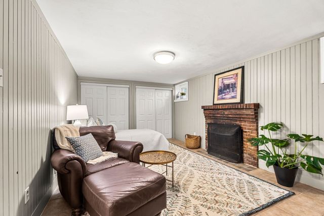 19 Edward Avenue, Milton, MA 02186
