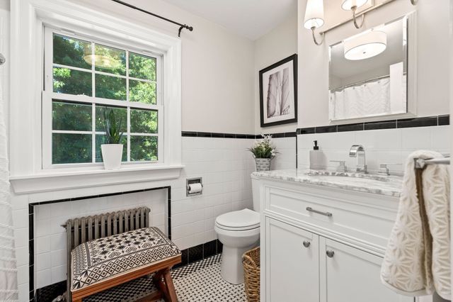 19 Edward Avenue, Milton, MA 02186