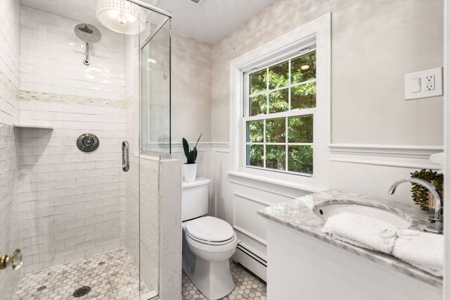 19 Edward Avenue, Milton, MA 02186