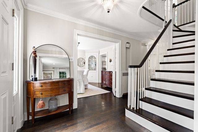 19 Edward Avenue, Milton, MA 02186