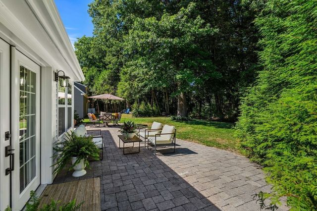 19 Edward Avenue, Milton, MA 02186