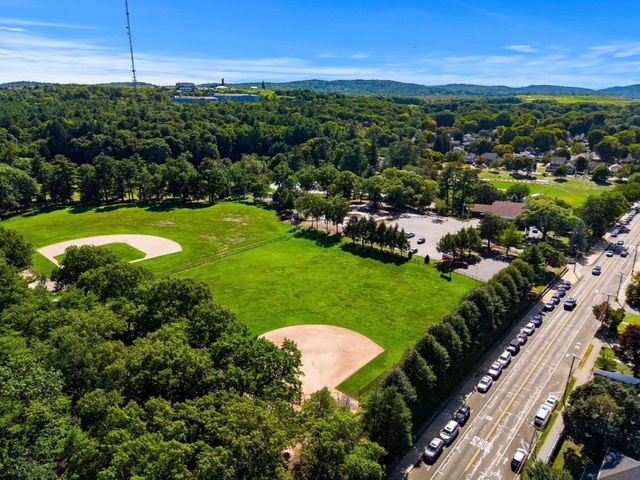 19 Edward Avenue, Milton, MA 02186